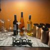 osejo57