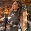 Maria José Rodríguez 🎤📺