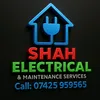 shahelectrical