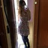 anniemlawrence