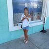 emily.muresan