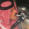 suoo_8