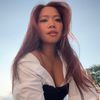 jemelmay