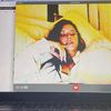 prettybutwillkillyou