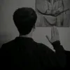 s008t8
