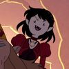 jujoteeth