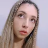 mandy.owl