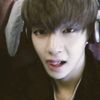 taekiut