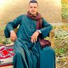 al3omda_abo_5alaf
