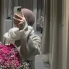 israa.alnaser
