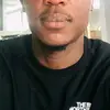 lungisanimngomezulu7