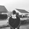 lucas01022003