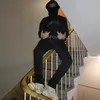 teo_bk