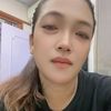 mamaezidan78
