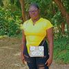 fatty_473_