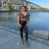 irma_386