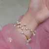 khamoshrajput768