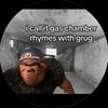 smurfyboyrokur