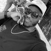 sam9811873