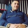 abdouboss89