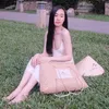maianh1202