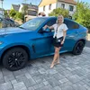 viktoria.chikuryayev