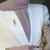 malak.lina1