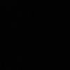 8o8q7