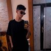 omarsalem053