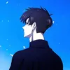flowka_81400