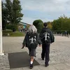 nichcameron04