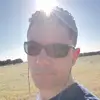 superedu1