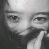 lailipks_