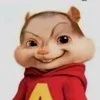rafa___reis