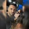 simona_ddm_01