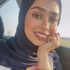hudakhalifa6