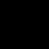 xoc4l