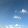 nayarrrr7