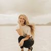 isabelleweberphotography