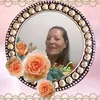 rose863692