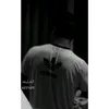 __a2z6