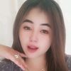 dinirahmayani23