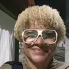 wivianecandido_oficial