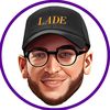 LakersAllDayEveryday