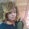 user337520612