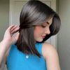 lailaahmeed5