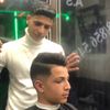 hassannassar89