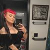 sarawiththe_h