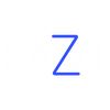 iamganzo