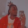 thankmelautner_